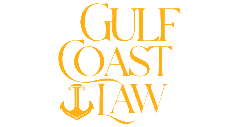 Gulf Coast Law